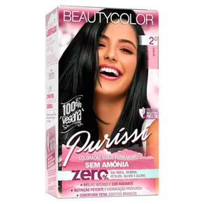 7896509956046 7896509956046