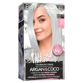 7896509970332 7896509970332