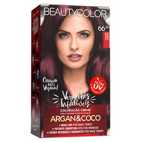 7896509973692 7896509973692