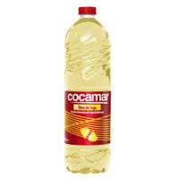 901547_7897001010014_OLEO-SOJA-COCAMAR-900ML-PET