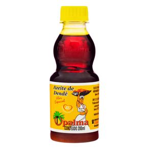 7897928800019_1_3_1200_72_RGB