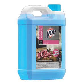 2671433_amaciante-5L 2671433_amaciante-5L