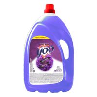 2671522_limpador_perfumado_lavanda_yoo