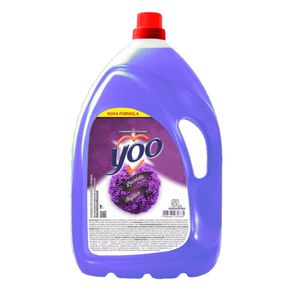 2671522_limpador_perfumado_lavanda_yoo 2671522_limpador_perfumado_lavanda_yoo