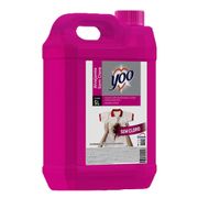 2671662_alvejante_sem_cloro_5L