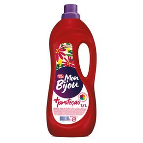 7891022867442_99_1_1200_72_RGB 7891022867442_99_1_1200_72_RGB