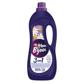 7891022860498_99_1_1200_72_RGB 7891022860498_99_1_1200_72_RGB