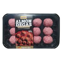 2814641_7908109126283_ALMONDEGA-BOVINA-BEST-BEEF-360g