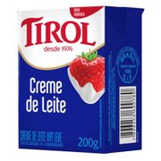 348457_Creme-de-leite-tirol