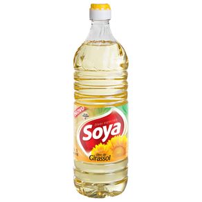 2691949_oleo-de-Girassol-Soya-Pet-900ml 2691949_oleo-de-Girassol-Soya-Pet-900ml