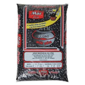 feijao-preto-mae-veia feijao-preto-mae-veia