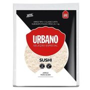 1614630_Arroz-para-Sushi-Urbano-1kg