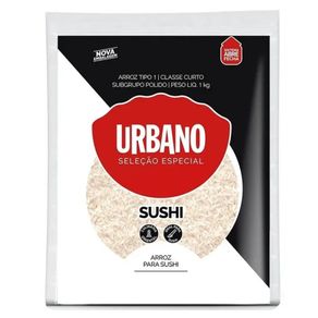 1614630_Arroz-para-Sushi-Urbano-1kg 1614630_Arroz-para-Sushi-Urbano-1kg
