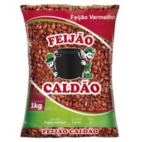 692328_Feijao-vermelho