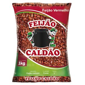692328_Feijao-vermelho 692328_Feijao-vermelho