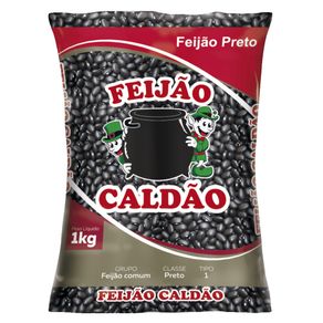692263-_Feijao-preto 692263-_Feijao-preto