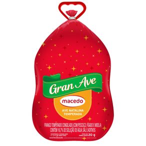 846074_Gran-Ave-Macedo