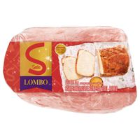 791300_LOMBO-SUINO-SADIA-KG-CONG