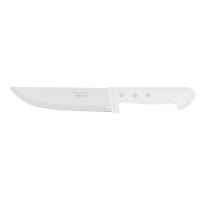 165824_7891112046351_TRAMONTINA-FACA-COZINHA-SM-INOX-6-CABO