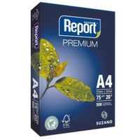 579858_7891191790008_PAPEL-REPORT-C-500FLS-A4-MULTIUSO