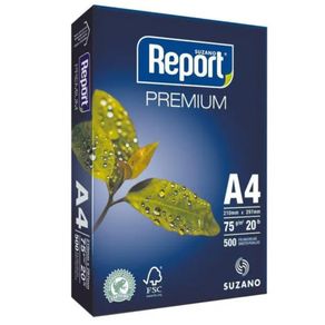 579858_7891191790008_PAPEL-REPORT-C-500FLS-A4-MULTIUSO 579858_7891191790008_PAPEL-REPORT-C-500FLS-A4-MULTIUSO