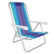 672602_7896020621034_CADEIRA-MOR-ALUM-4-POSICOES_1