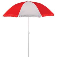 662461_7896020637196_GUARDA-SOL-MOR-180CM-FASHION-NYLON-SILVER_2