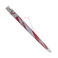 662461_7896020637196_GUARDA-SOL-MOR-180CM-FASHION-NYLON-SILVER_3