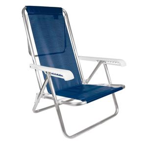 701084_7896020621041_CADEIRA-MOR-ALUM-8-POSICOES_1 701084_7896020621041_CADEIRA-MOR-ALUM-8-POSICOES_1