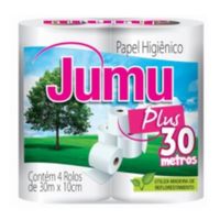 1272780_7898955012109_PH.F.SIMPLES-JUMUPEL-4X30M