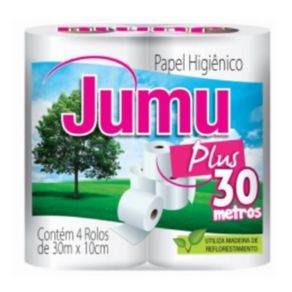 1272780_7898955012109_PH.F.SIMPLES-JUMUPEL-4X30M 1272780_7898955012109_PH.F.SIMPLES-JUMUPEL-4X30M