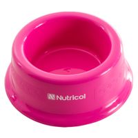 1353985_7898028400529_COMEDOURO-CAES-NUTRICOL-1L-ROSA