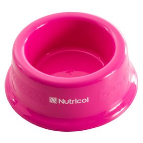 1353985_7898028400529_COMEDOURO-CAES-NUTRICOL-1L-ROSA 1353985_7898028400529_COMEDOURO-CAES-NUTRICOL-1L-ROSA