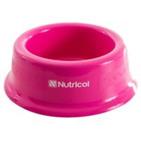 1353985_7898028400529_COMEDOURO-CAES-NUTRICOL-1L-ROSA_1