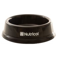 1474030_7898028400574_COMEDOURO-GATOS-NUTRICOL-200ML-PTO