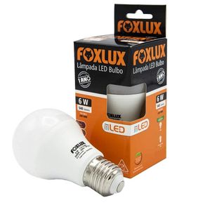 1484907_7898586131750_LAMP.FOXLUX-LED-A60-6W-BIVOLT 1484907_7898586131750_LAMP.FOXLUX-LED-A60-6W-BIVOLT