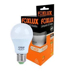 1484915_7898586133563_LAMP.FOXLUX-LED-A60-9W-BIVOLT_1 1484915_7898586133563_LAMP.FOXLUX-LED-A60-9W-BIVOLT_1