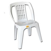 1523422_7898472503562_CADEIRA-GIBAFER-CITRINO-PLAST.BCA