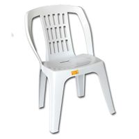1523422_7898472503562_CADEIRA-GIBAFER-CITRINO-PLAST.BCA