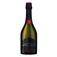 1636642_7898932685036_BEB.ESPUM.PONTO-NERO-750ML-ROSE-BRUT
