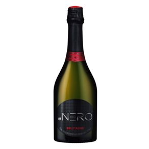 1636642_7898932685036_BEB.ESPUM.PONTO-NERO-750ML-ROSE-BRUT 1636642_7898932685036_BEB.ESPUM.PONTO-NERO-750ML-ROSE-BRUT