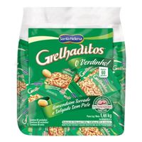 1910183_7896336012212_AMENDOIM-GRELHADITOS-144KG-