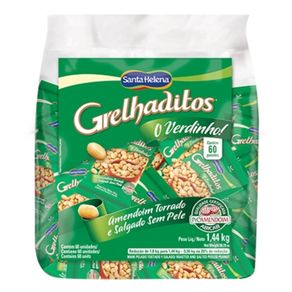 1910183_7896336012212_AMENDOIM-GRELHADITOS-144KG- 1910183_7896336012212_AMENDOIM-GRELHADITOS-144KG-