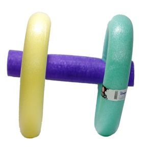 1987046_7898230240517_BOIA-OMBRO-ITAFOAM 1987046_7898230240517_BOIA-OMBRO-ITAFOAM