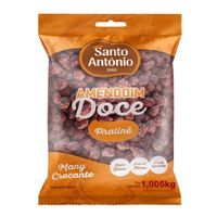 2268230_7897685919450_AMENDOIM-DOCE-STO-ANTONIO-1005KG