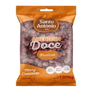 2268230_7897685919450_AMENDOIM-DOCE-STO-ANTONIO-1005KG 2268230_7897685919450_AMENDOIM-DOCE-STO-ANTONIO-1005KG