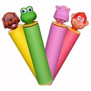 2463270_7896020619123_LANCA-AGUA-MOR-BICHINHOS