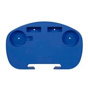 2465841_7896020624707_MESA-MOR-PORTATIL-P.CADEIRA-PRAIA_1