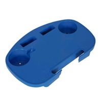2465841_7896020624707_MESA-MOR-PORTATIL-P.CADEIRA-PRAIA_2