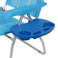 2465841_7896020624707_MESA-MOR-PORTATIL-P.CADEIRA-PRAIA_3